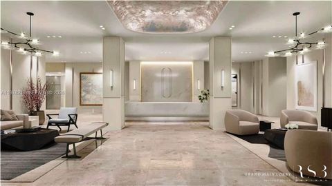 19380 Collins Ave 1402 Sunny Isles Beach FL 33160