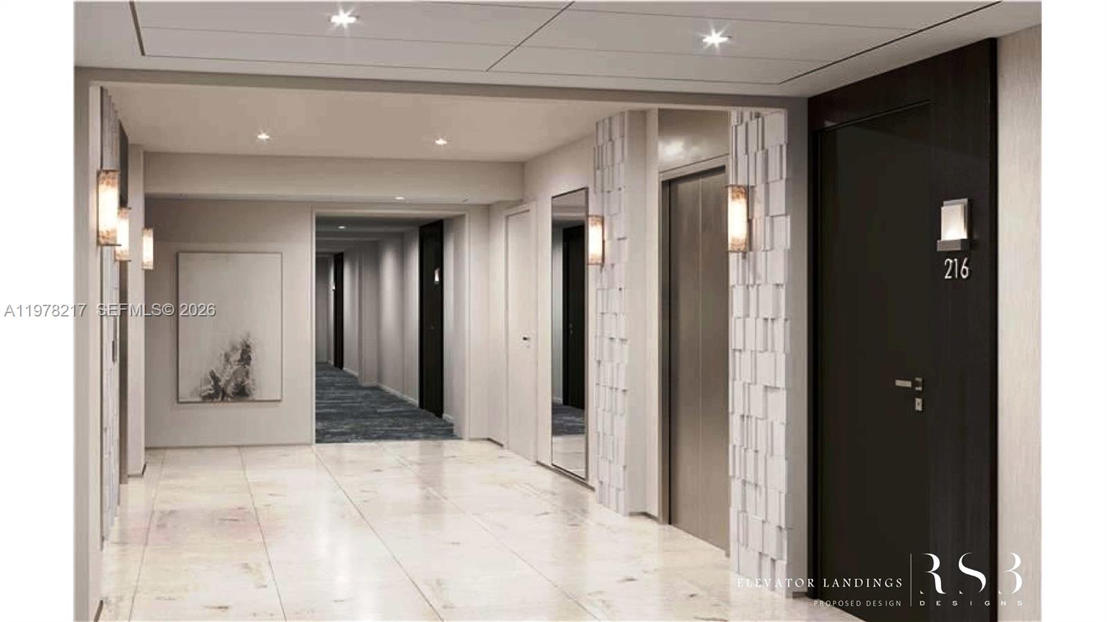 19380 Collins Ave 1402