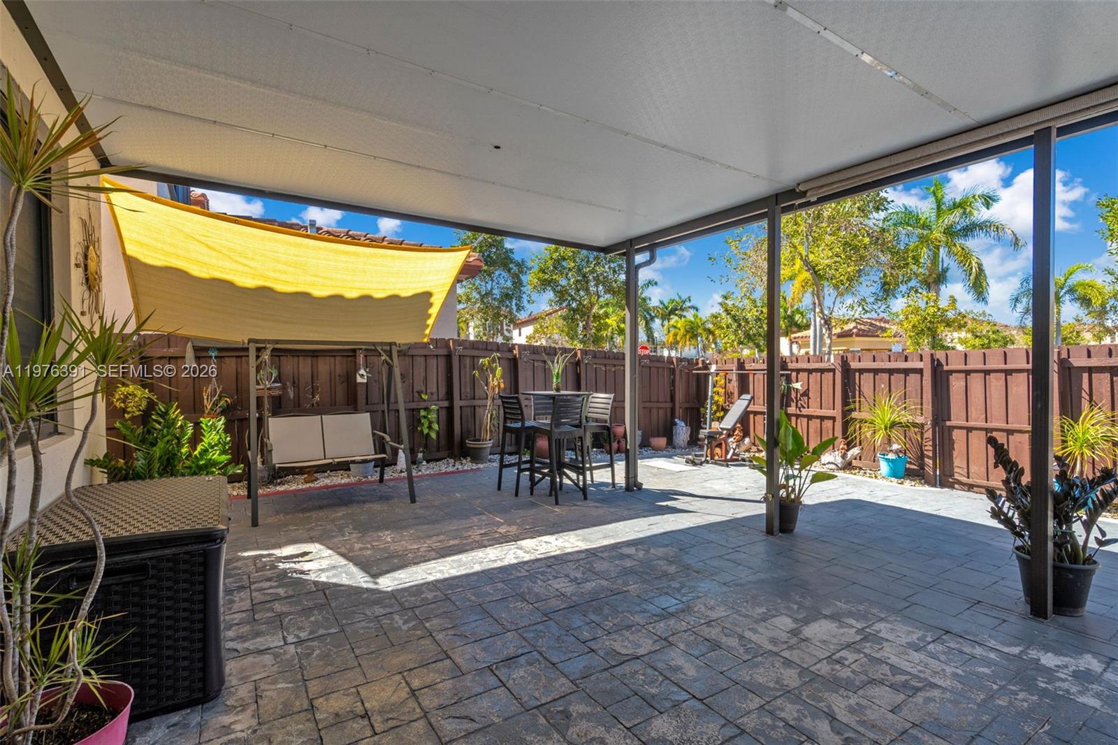 BAYWINDS OF HATTERAS REPL - Residential