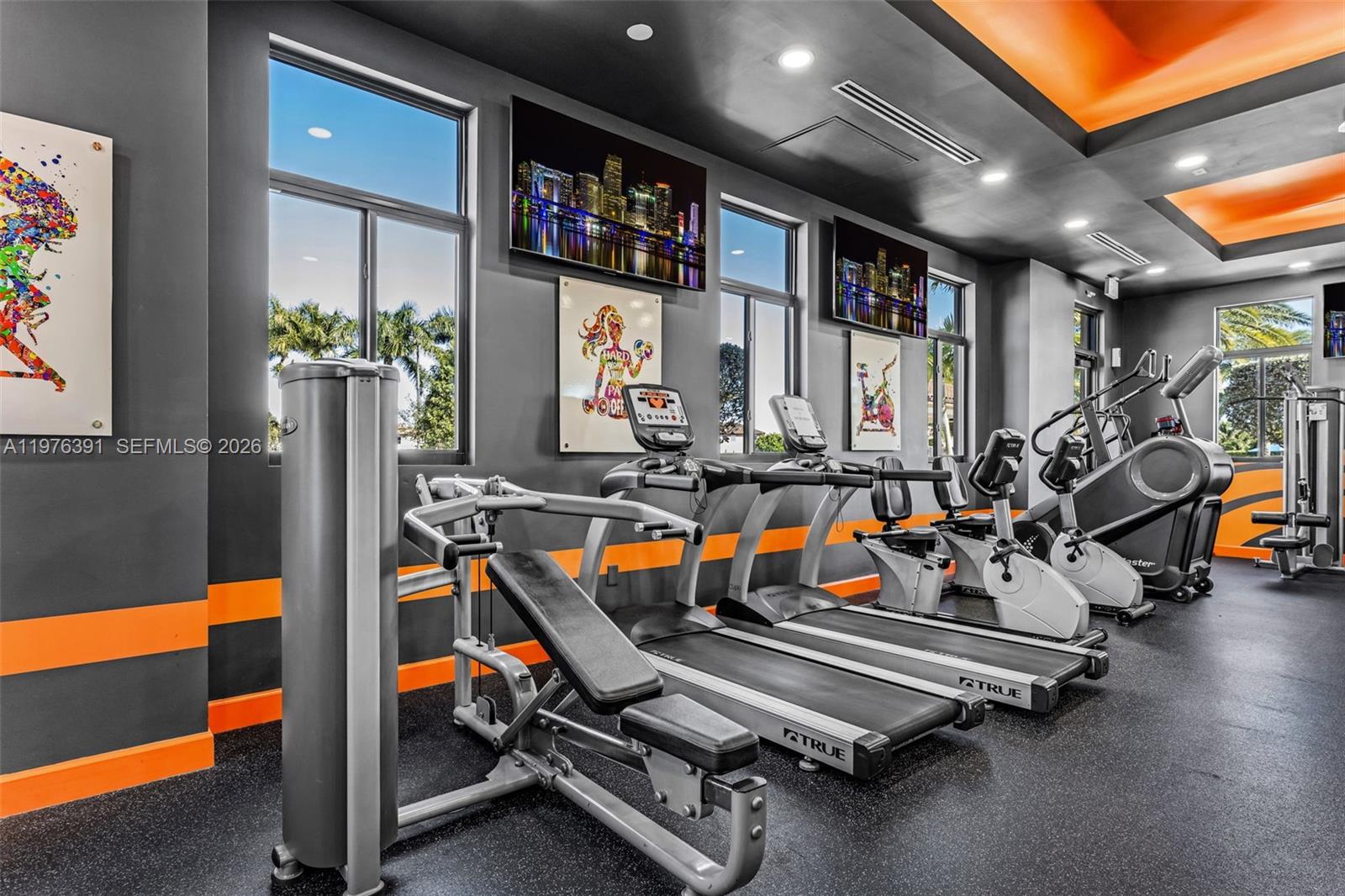 BAYWINDS OF HATTERAS REPL - Residential