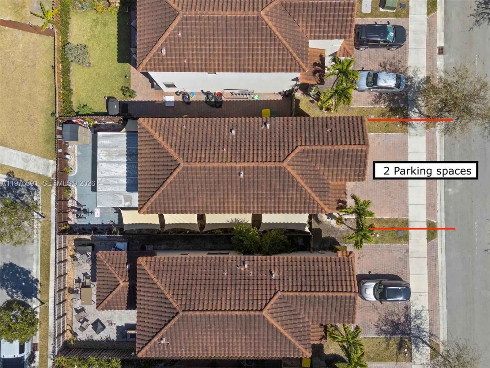 BAYWINDS OF HATTERAS REPL - Residential