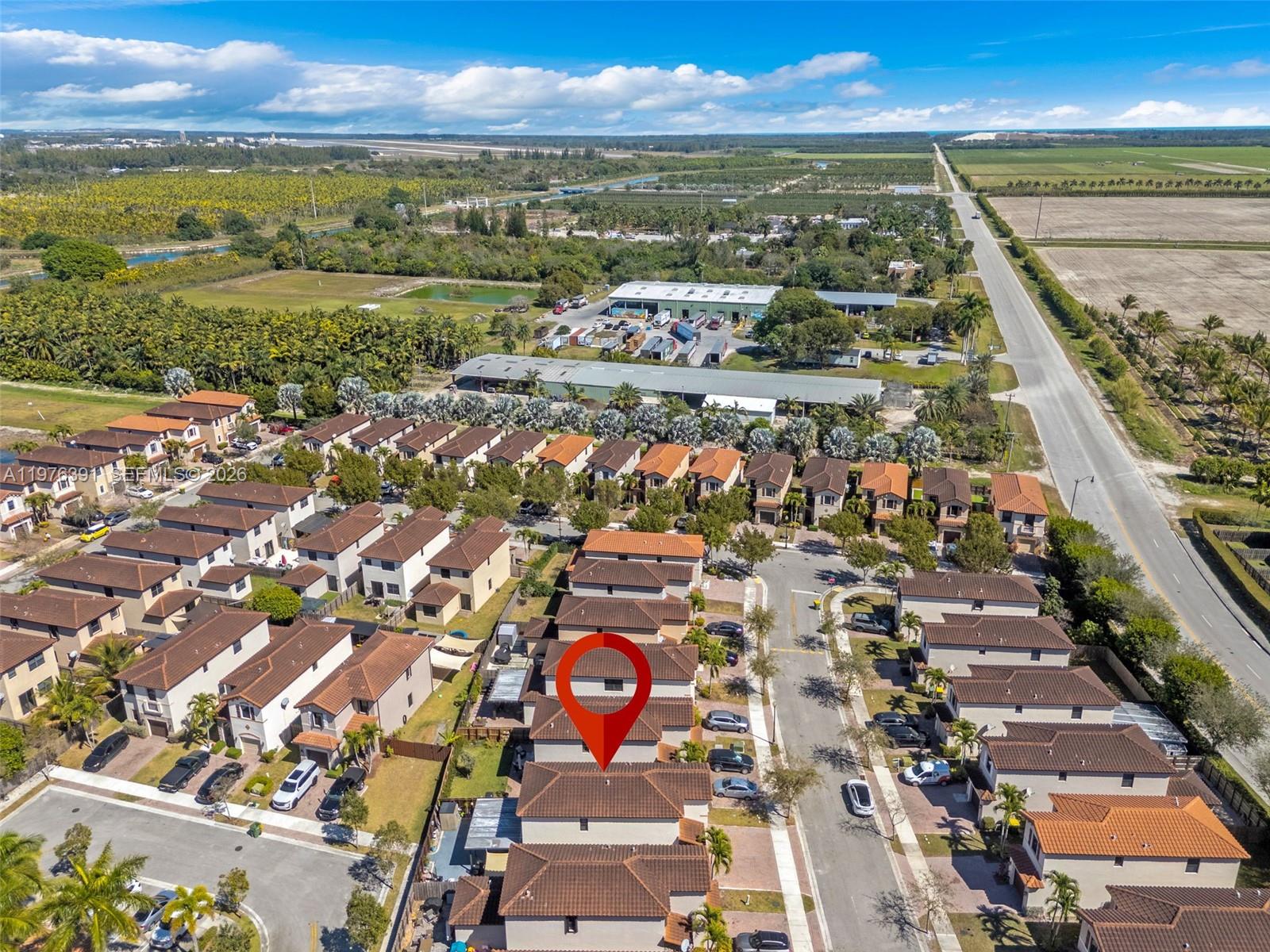 BAYWINDS OF HATTERAS REPL - Residential