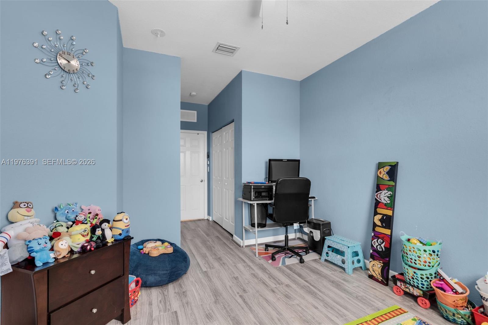 BAYWINDS OF HATTERAS REPL - Residential