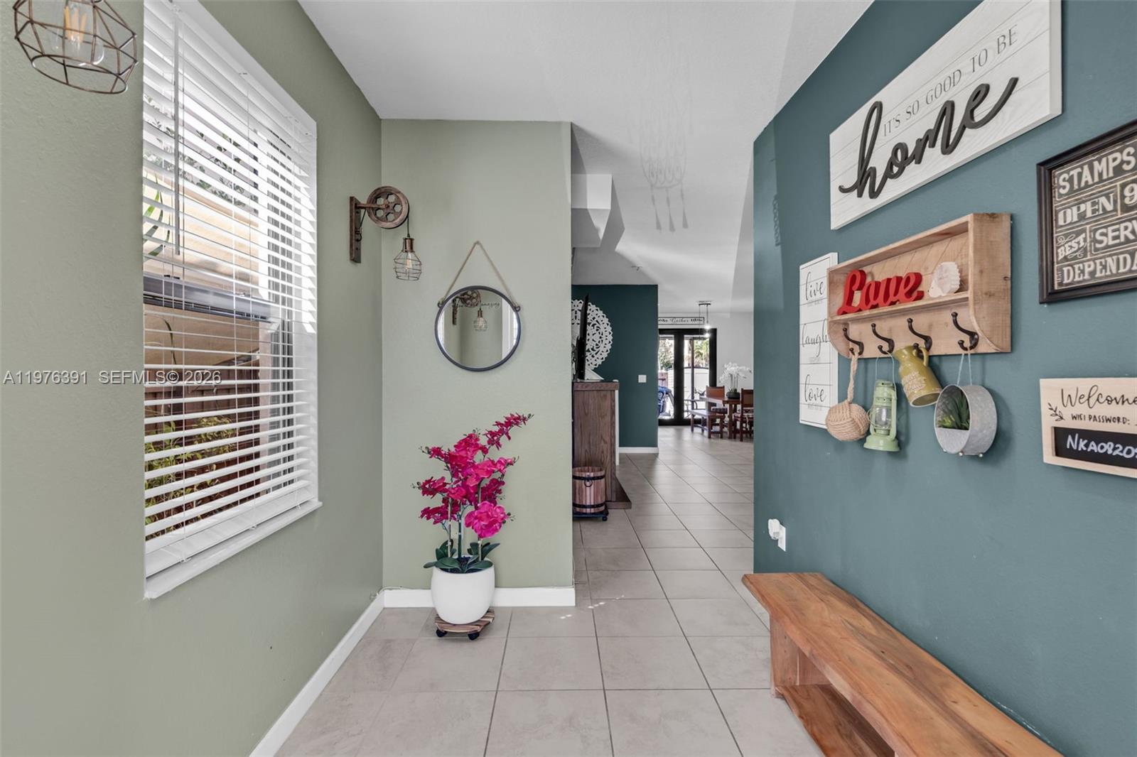 BAYWINDS OF HATTERAS REPL - Residential