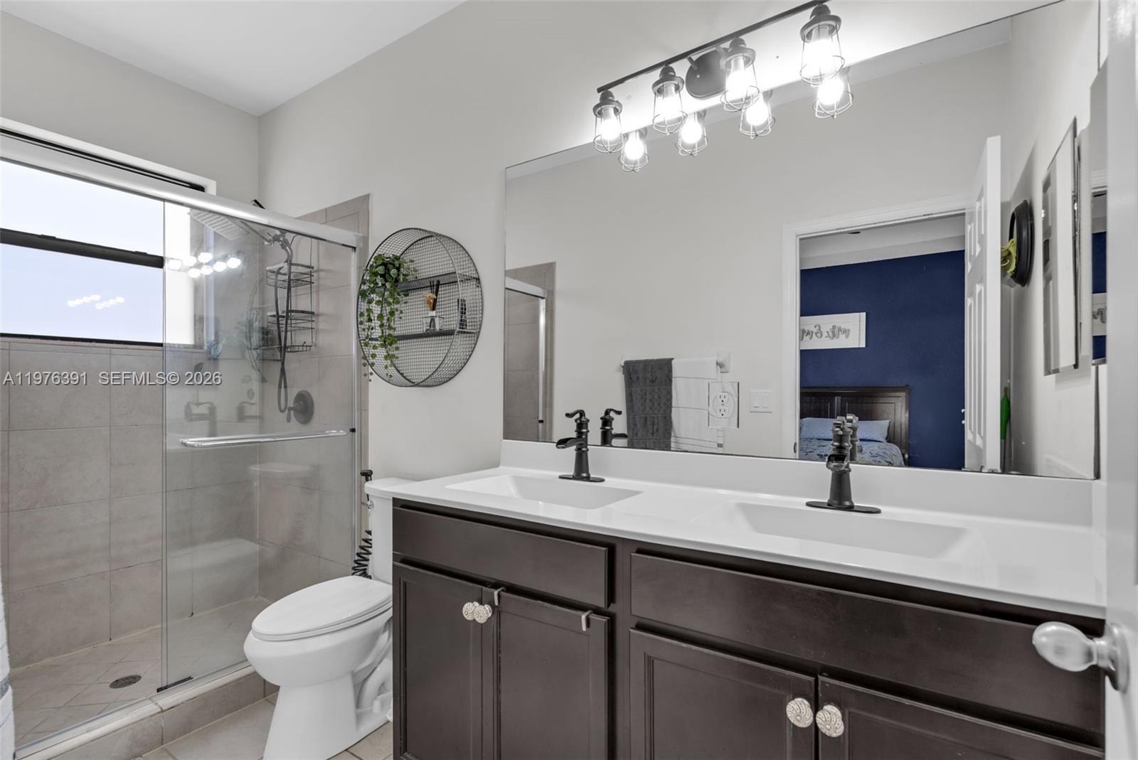 BAYWINDS OF HATTERAS REPL - Residential