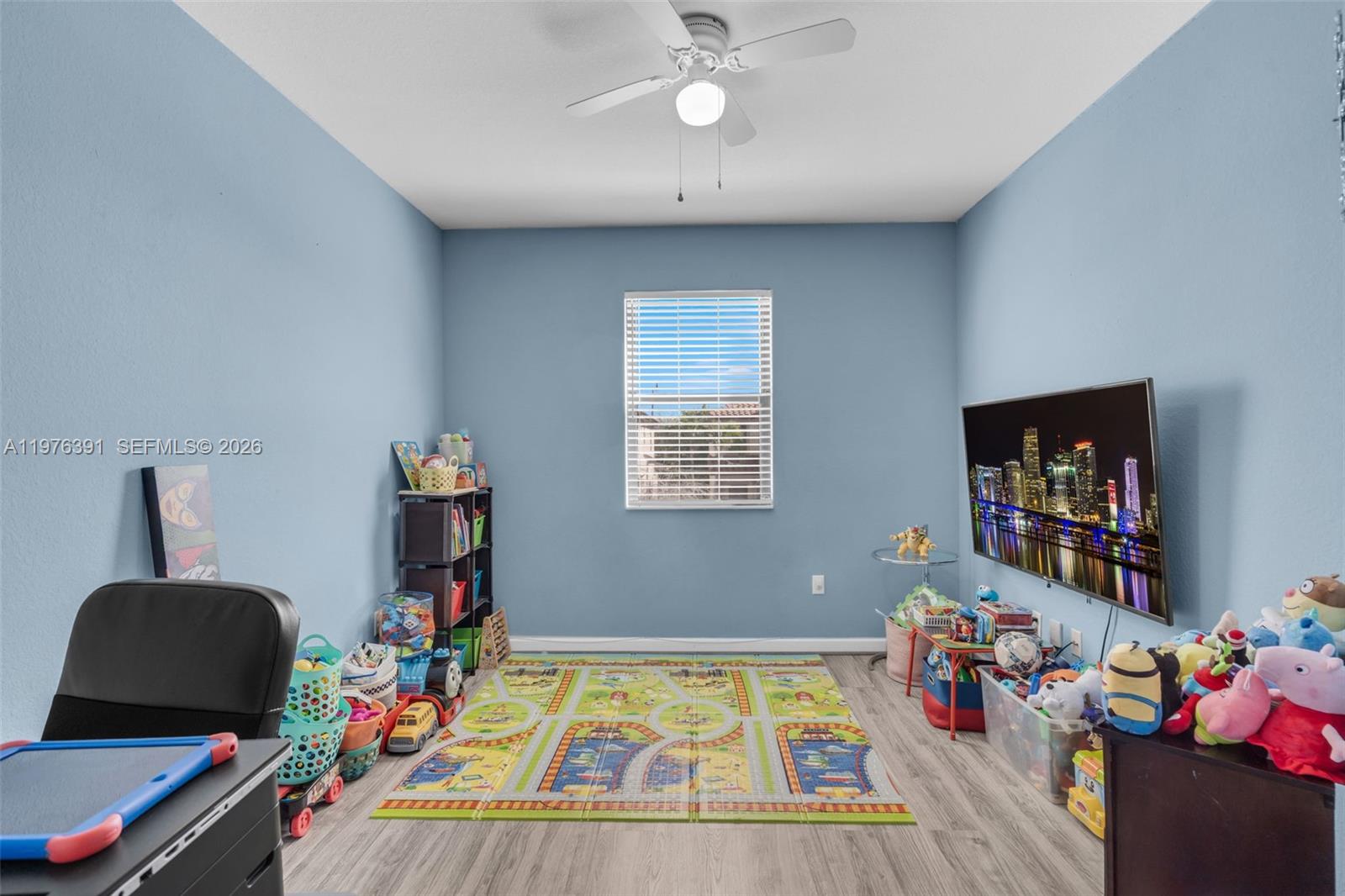 BAYWINDS OF HATTERAS REPL - Residential