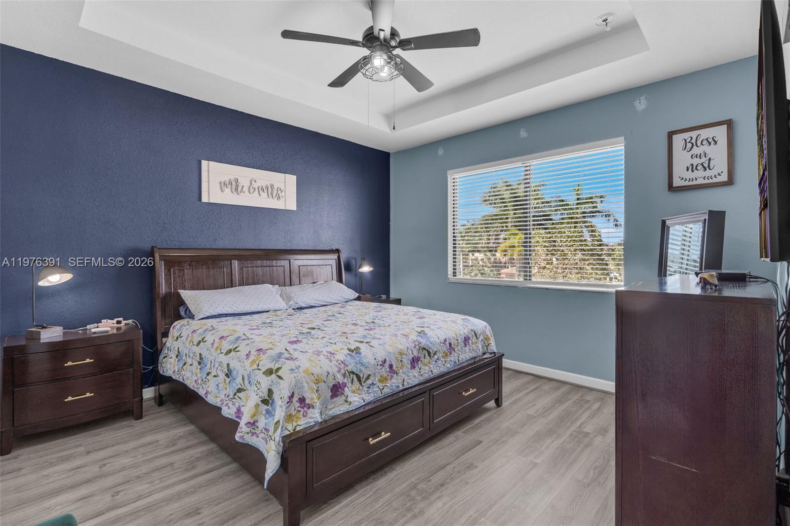 BAYWINDS OF HATTERAS REPL - Residential