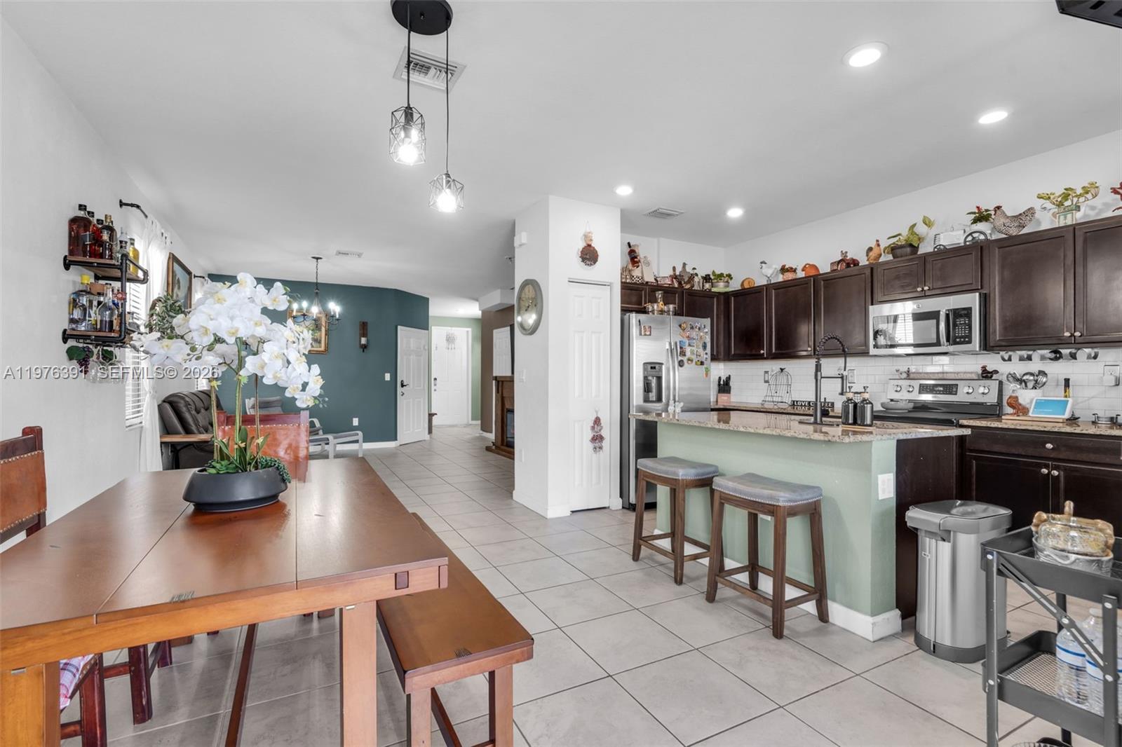 BAYWINDS OF HATTERAS REPL - Residential