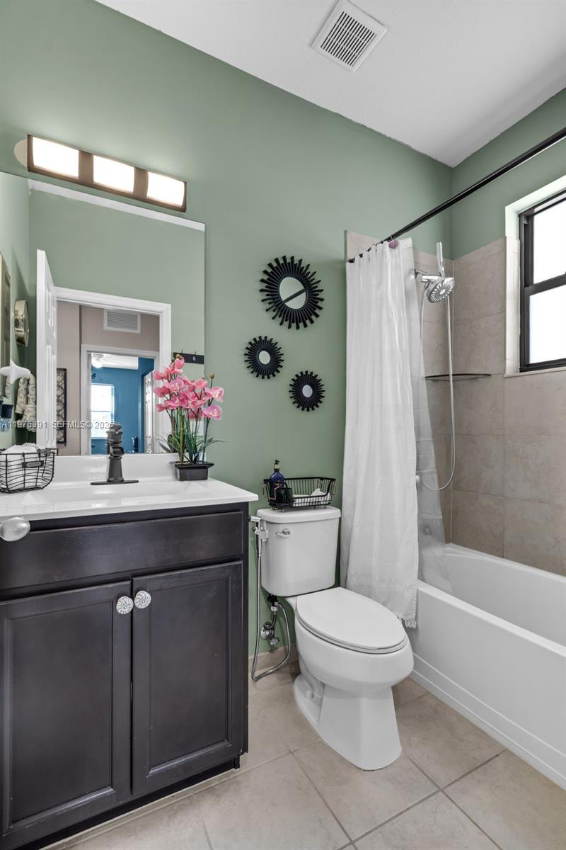 BAYWINDS OF HATTERAS REPL - Residential