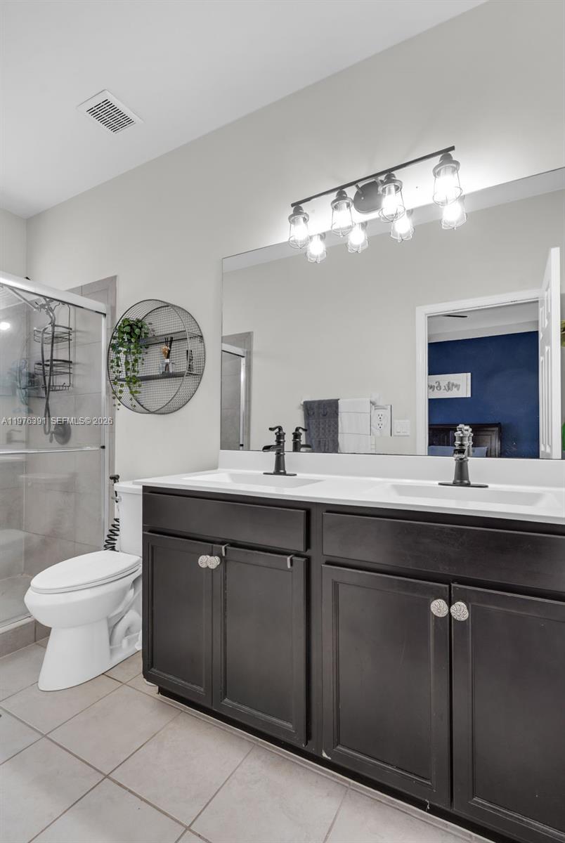 BAYWINDS OF HATTERAS REPL - Residential