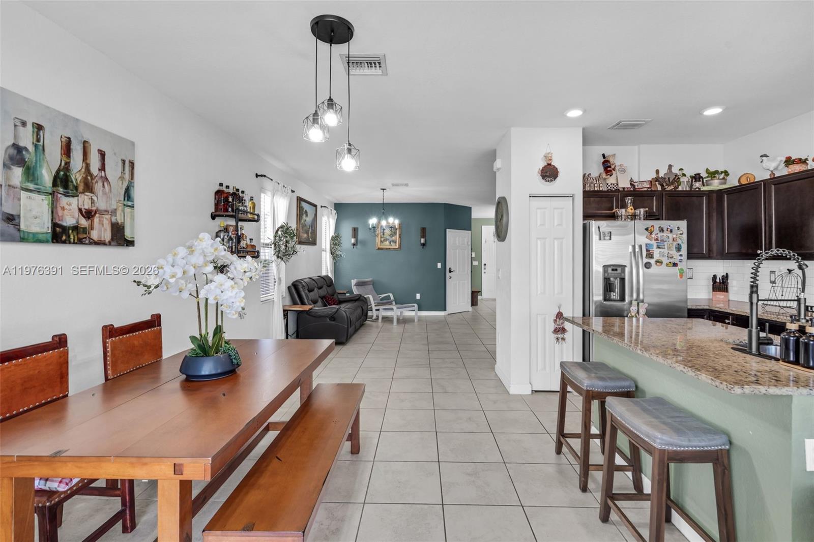 BAYWINDS OF HATTERAS REPL - Residential