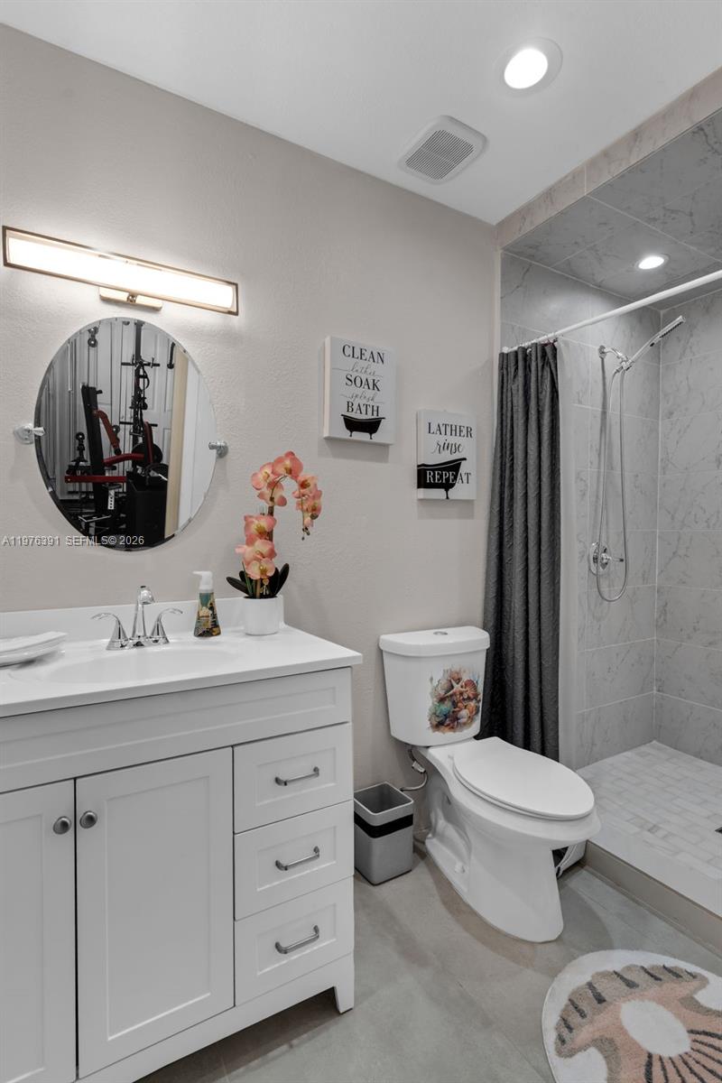 BAYWINDS OF HATTERAS REPL - Residential