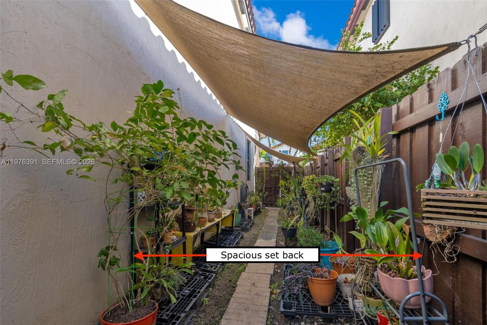 BAYWINDS OF HATTERAS REPL - Residential