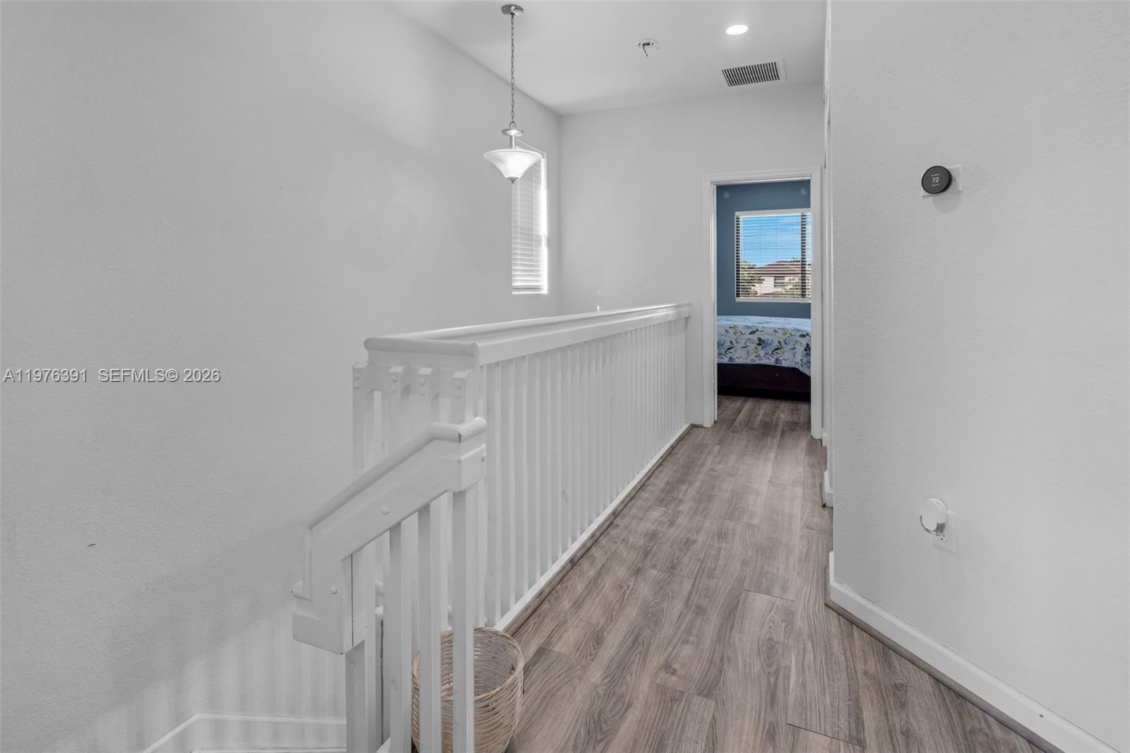 BAYWINDS OF HATTERAS REPL - Residential