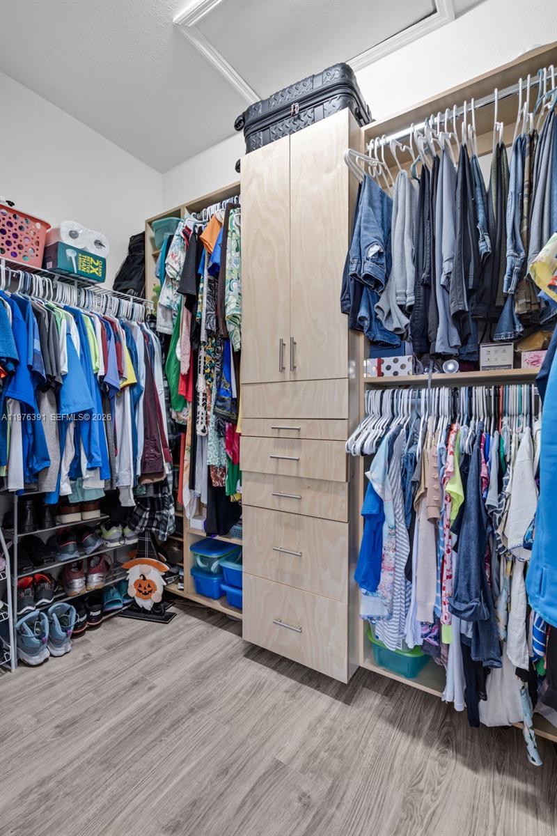 BAYWINDS OF HATTERAS REPL - Residential