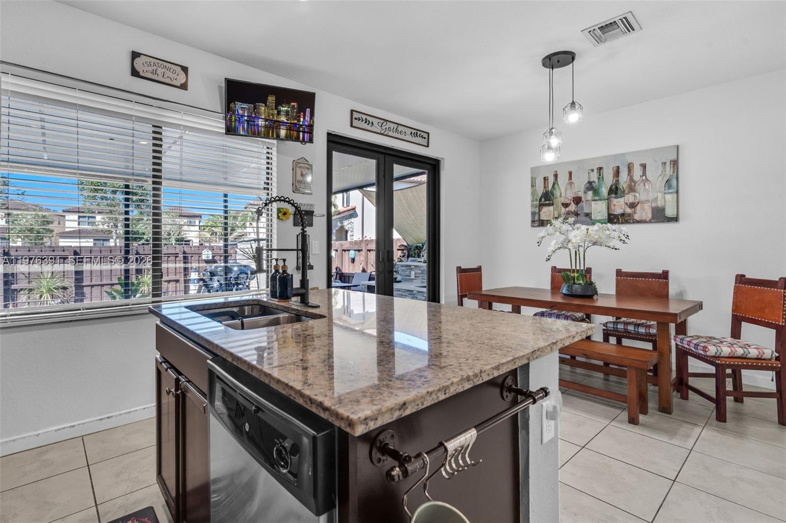 BAYWINDS OF HATTERAS REPL - Residential