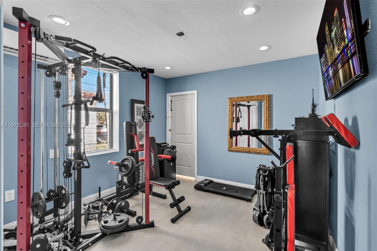 BAYWINDS OF HATTERAS REPL - Residential