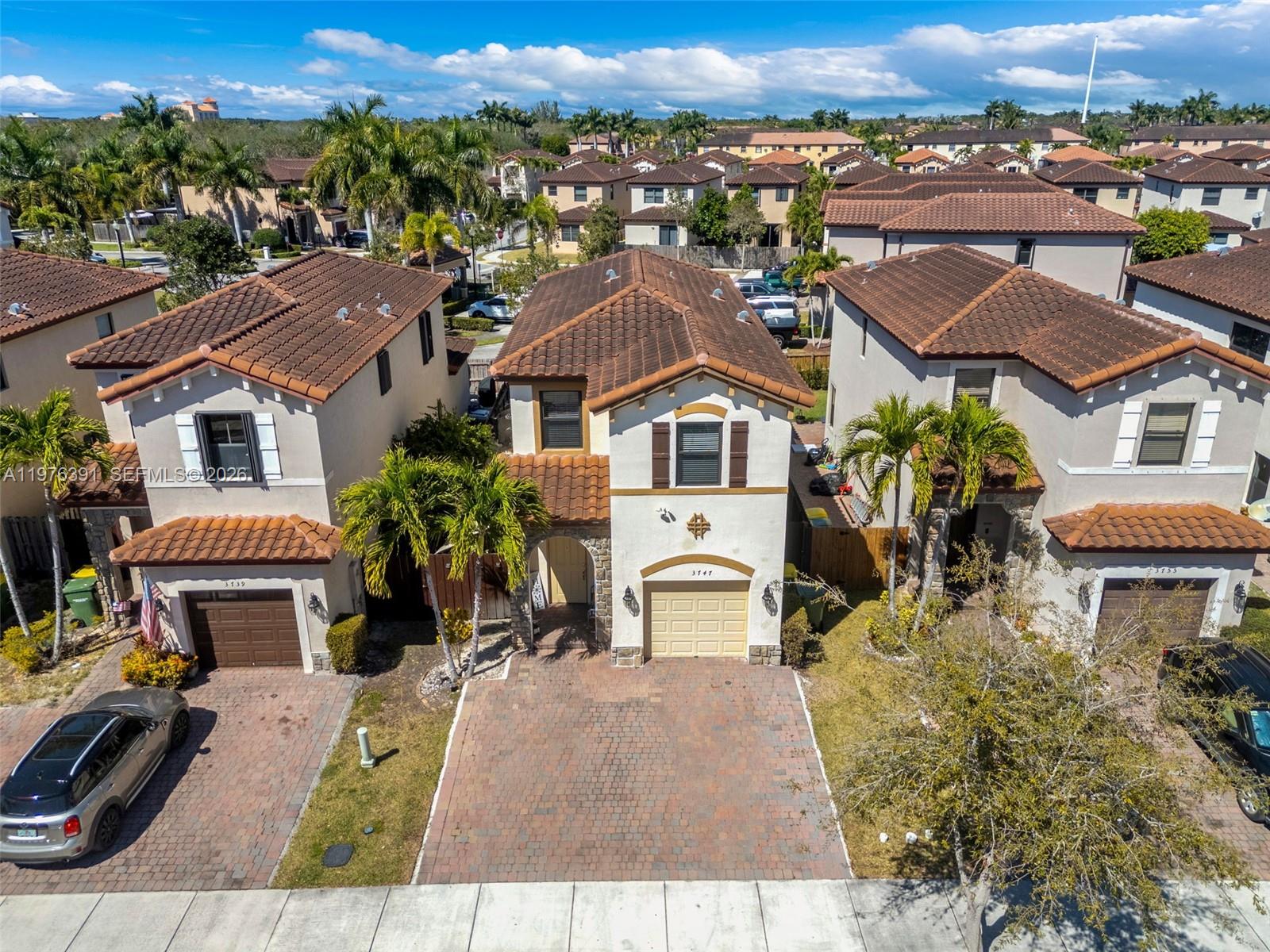BAYWINDS OF HATTERAS REPL - Residential