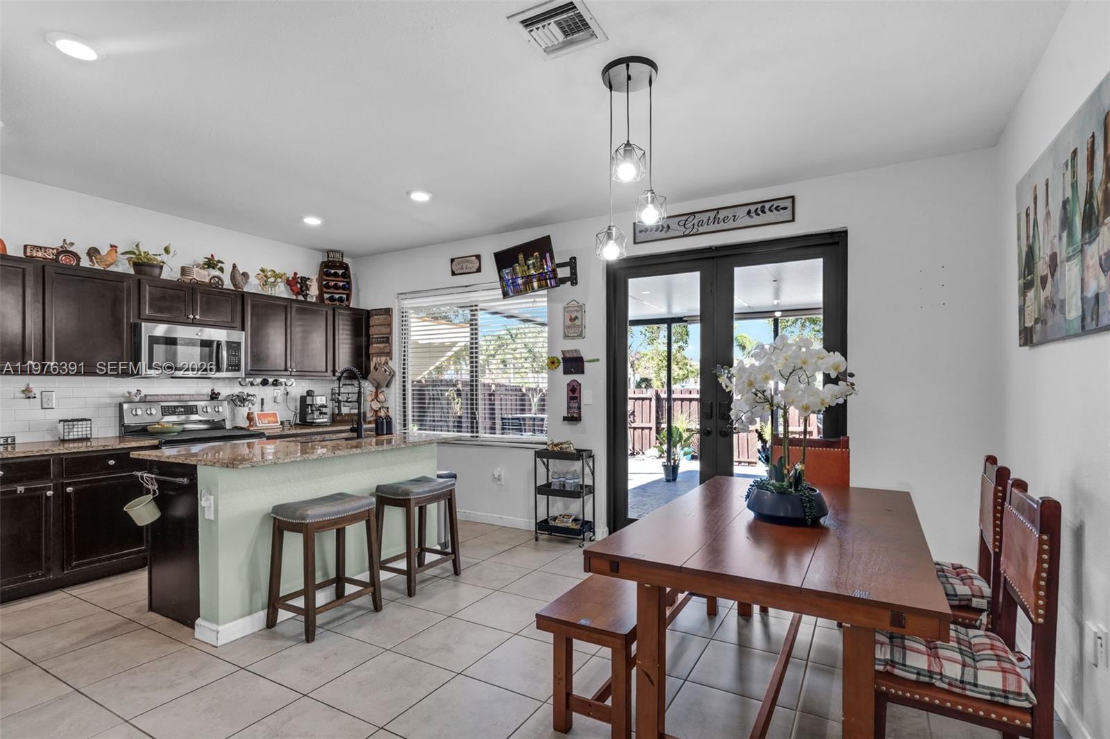 BAYWINDS OF HATTERAS REPL - Residential