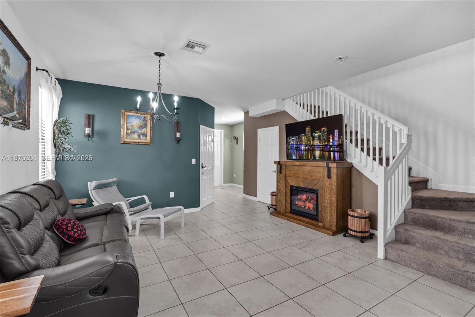 BAYWINDS OF HATTERAS REPL - Residential