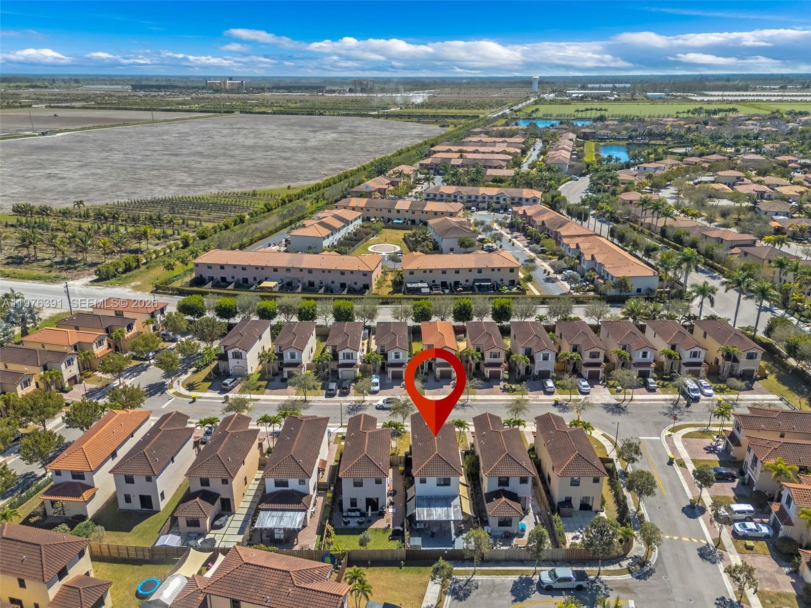 BAYWINDS OF HATTERAS REPL - Residential