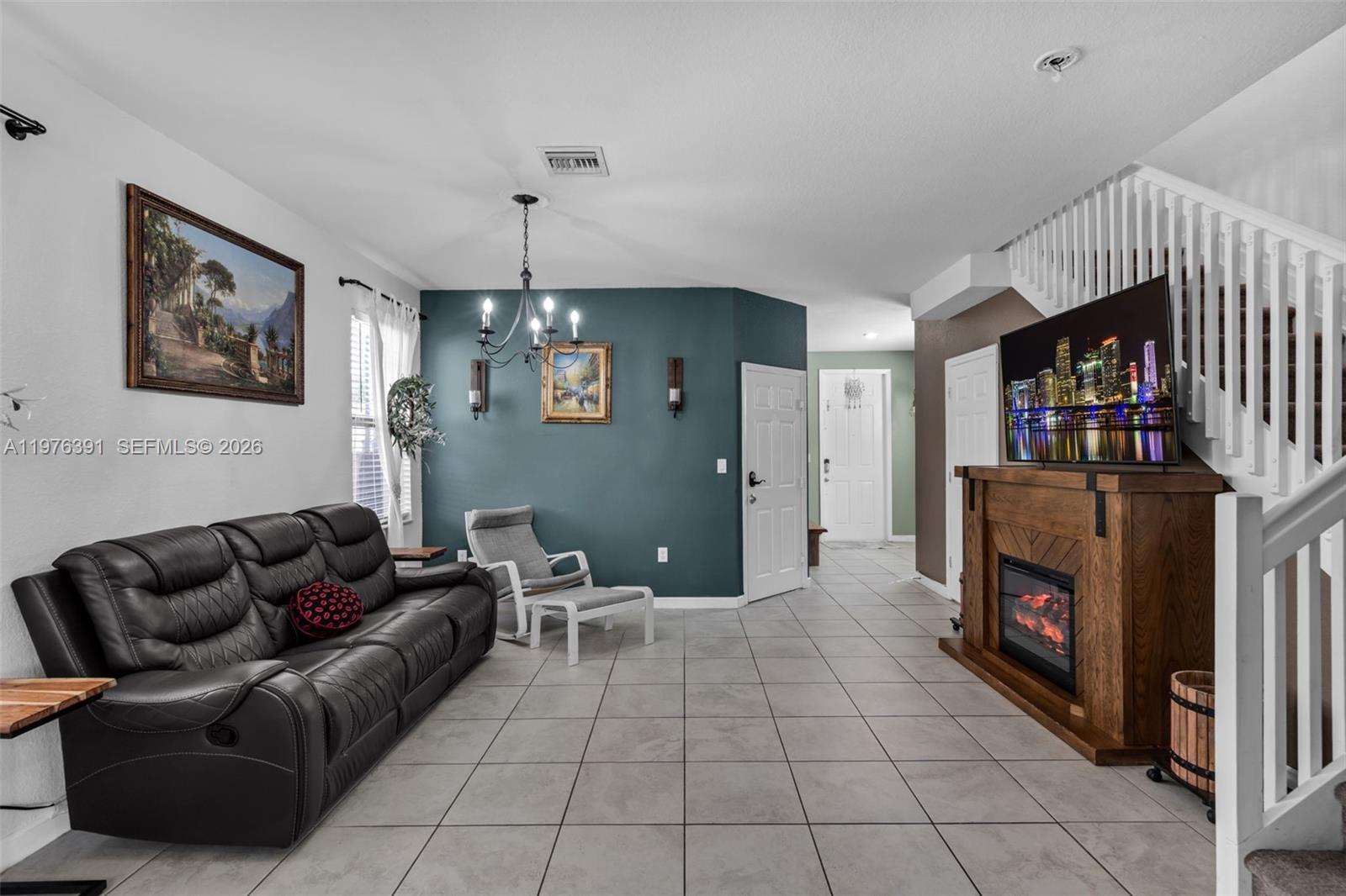 BAYWINDS OF HATTERAS REPL - Residential