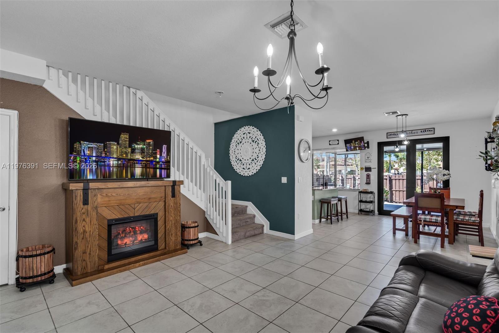 BAYWINDS OF HATTERAS REPL - Residential