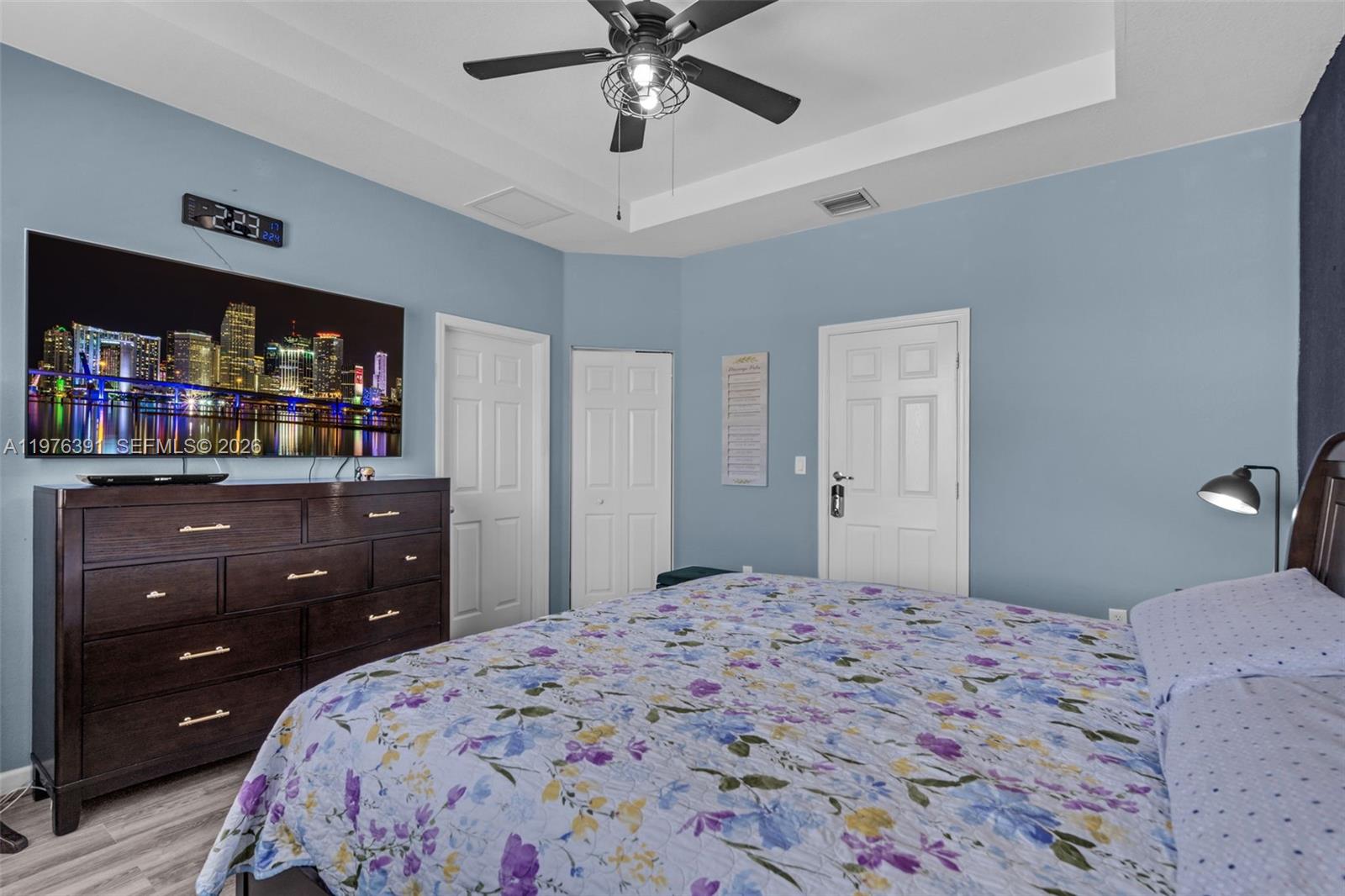 BAYWINDS OF HATTERAS REPL - Residential