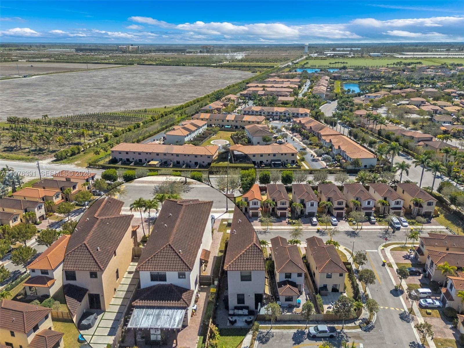 BAYWINDS OF HATTERAS REPL - Residential