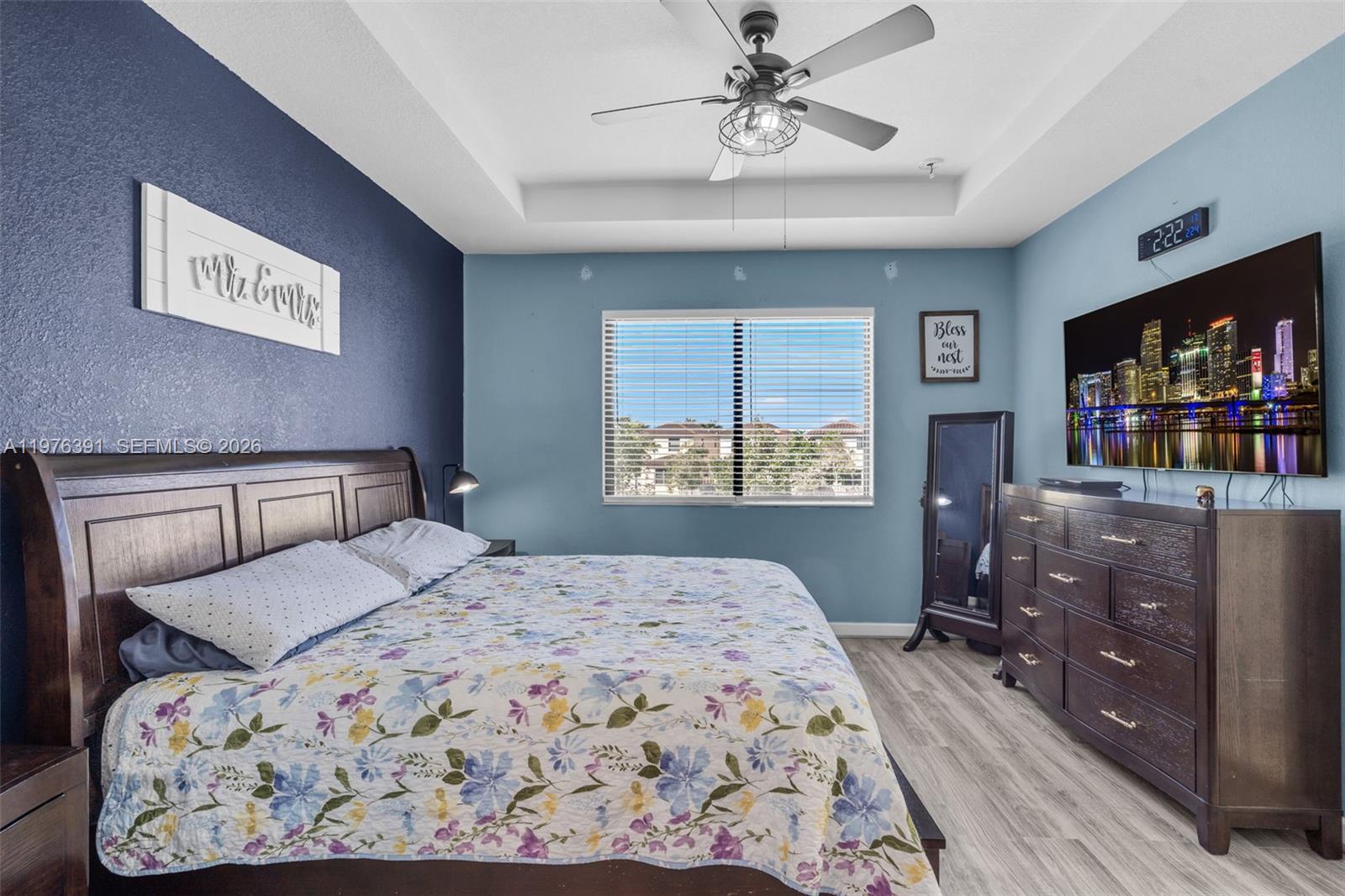 BAYWINDS OF HATTERAS REPL - Residential