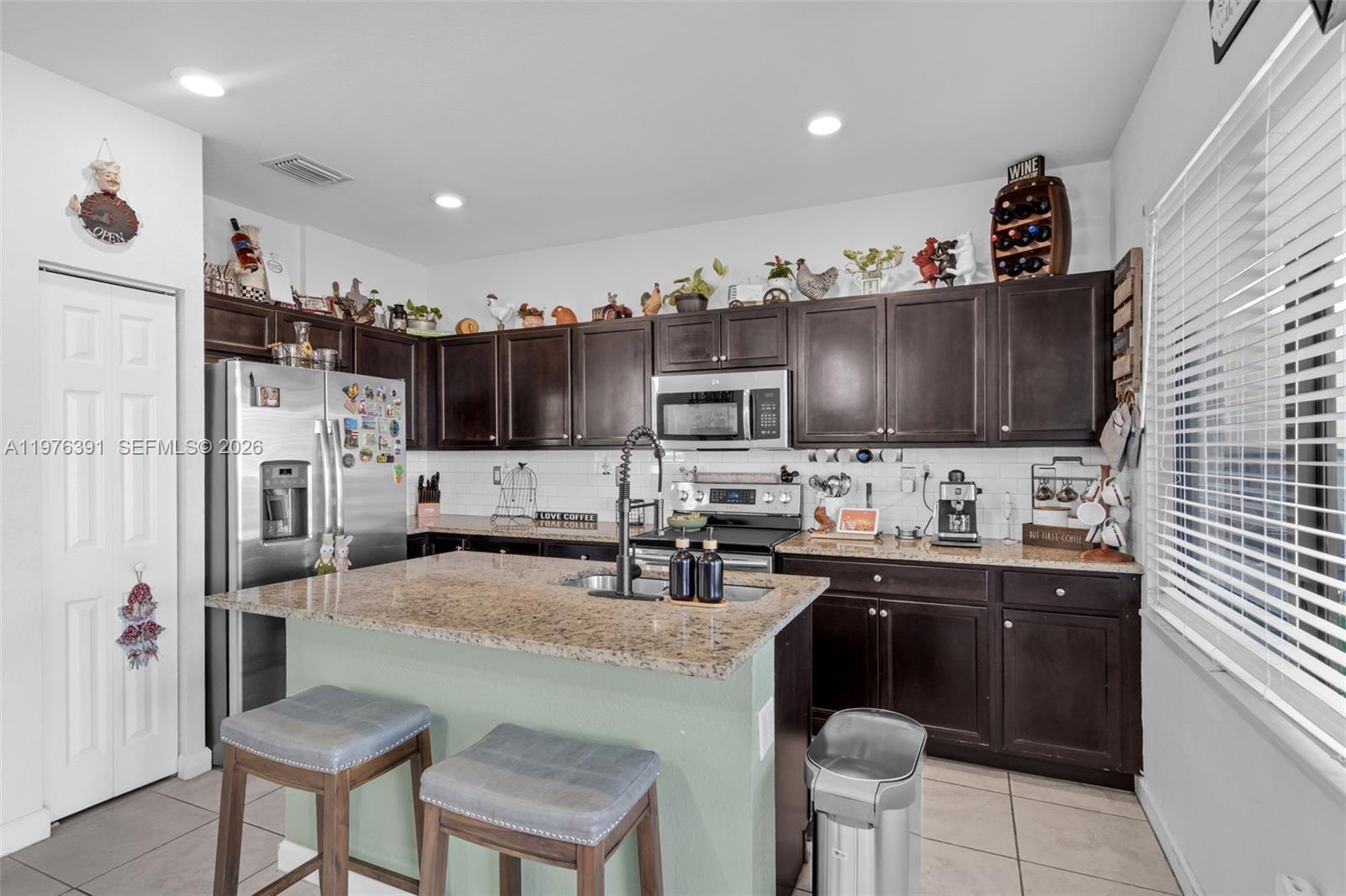 BAYWINDS OF HATTERAS REPL - Residential