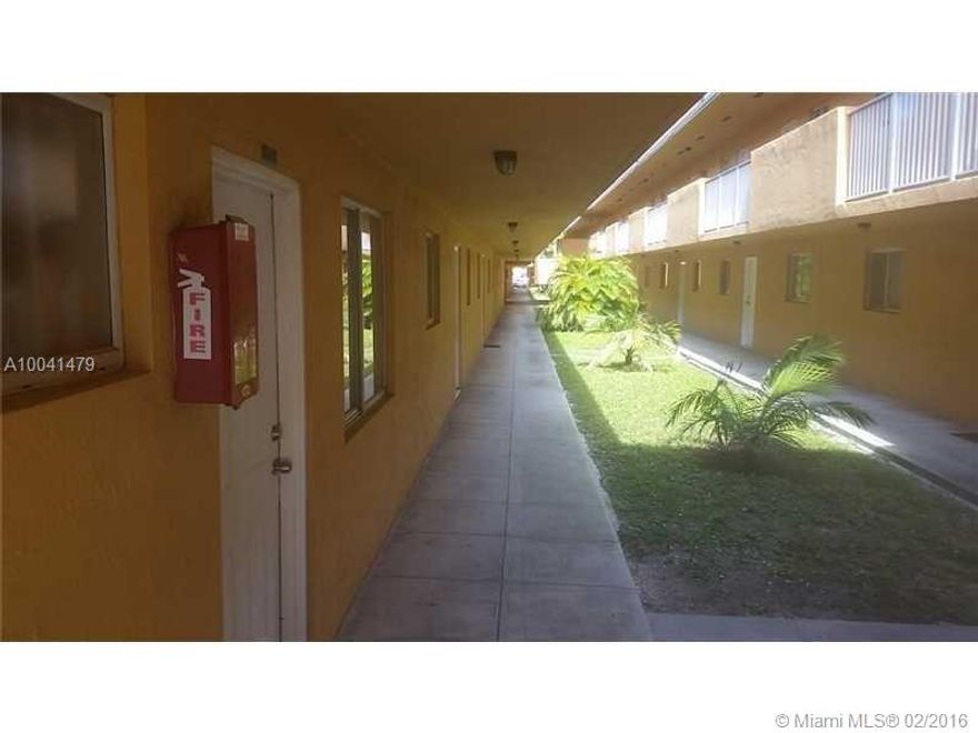 3/2 Very Good Apartment for Rent