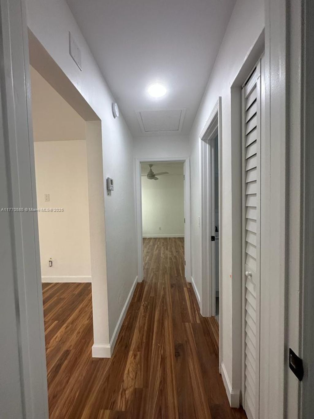 Photo of 1538 NE 5th Ave, Fort Lauderdale, FL 33304 (MLS # A11770585)