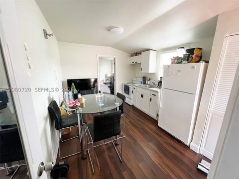 Photo of 320 SW 4th Ave #B, Miami, FL 33130 (MLS # A12060720)
