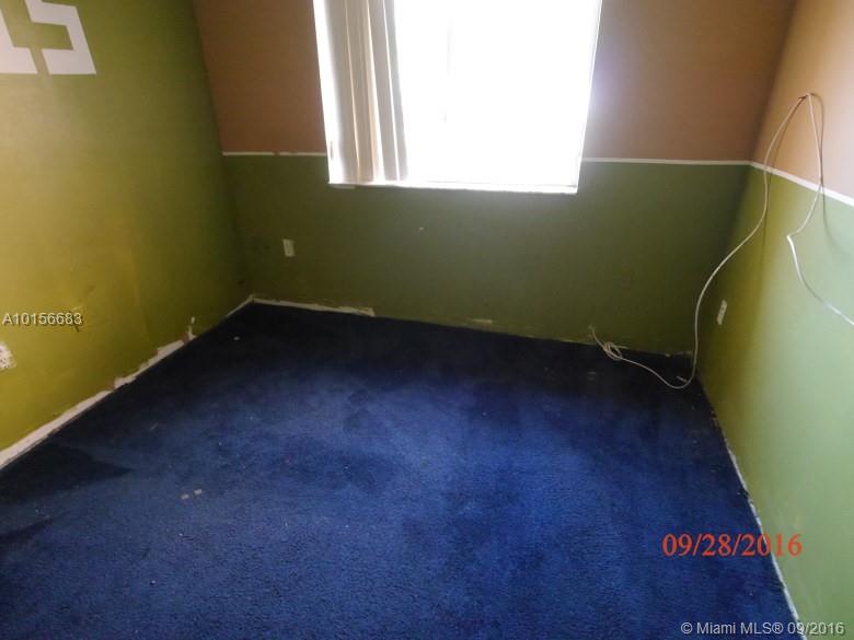 Valencia Groves Estates - Residential