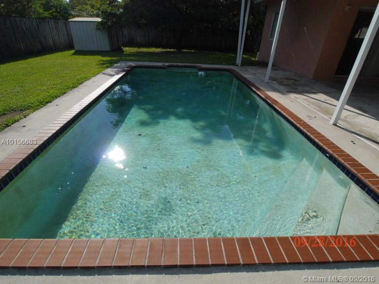 Valencia Groves Estates - Residential