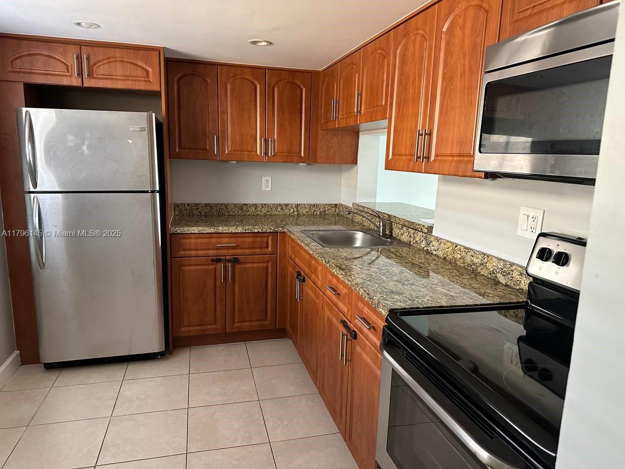 Rental Property at 8420 Sw 133rd Ave Rd 415, Miami, Broward County, Florida - Bedrooms: 2 
Bathrooms: 2  - $2,350 MO.