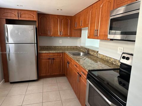8420 SW 133rd Ave Rd 415 Miami FL 33183