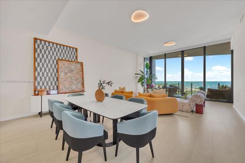 Photo of 2821 S Bayshore Dr #11B, Miami, FL 33133 (MLS # A11905000)