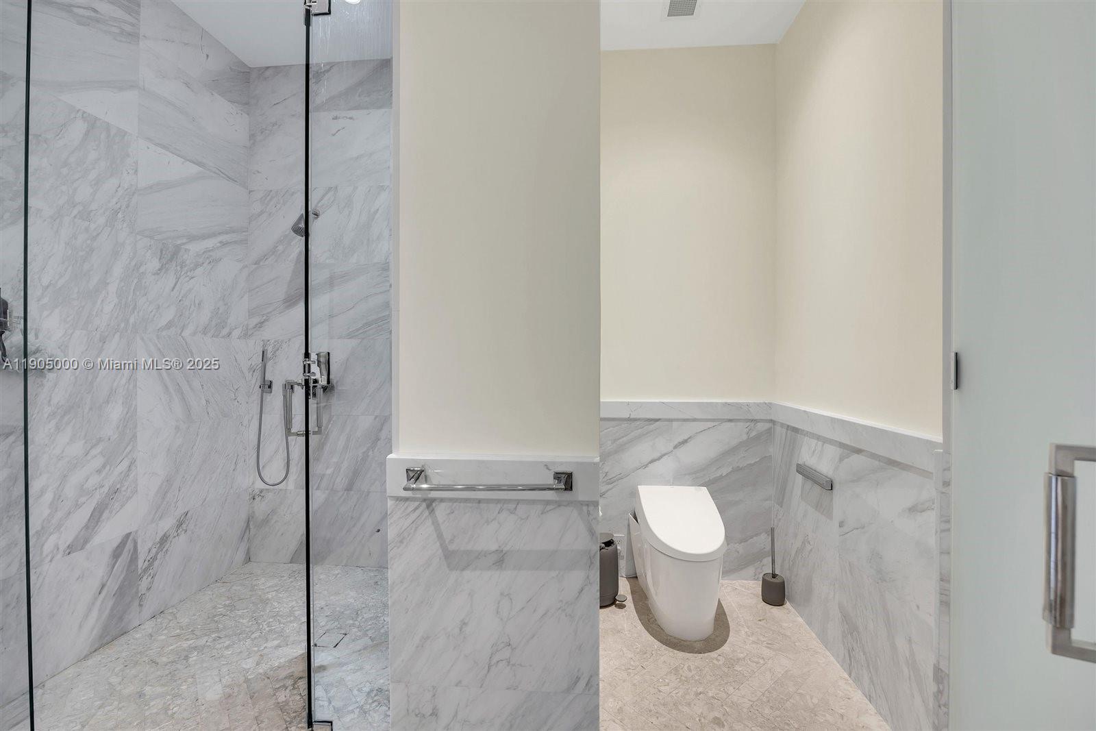 TWO PARK GROVE CONDO - Residential Lease