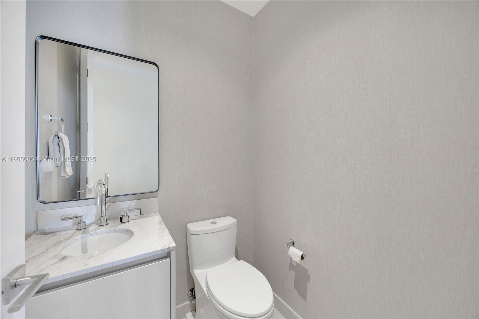 TWO PARK GROVE CONDO - Residential Lease