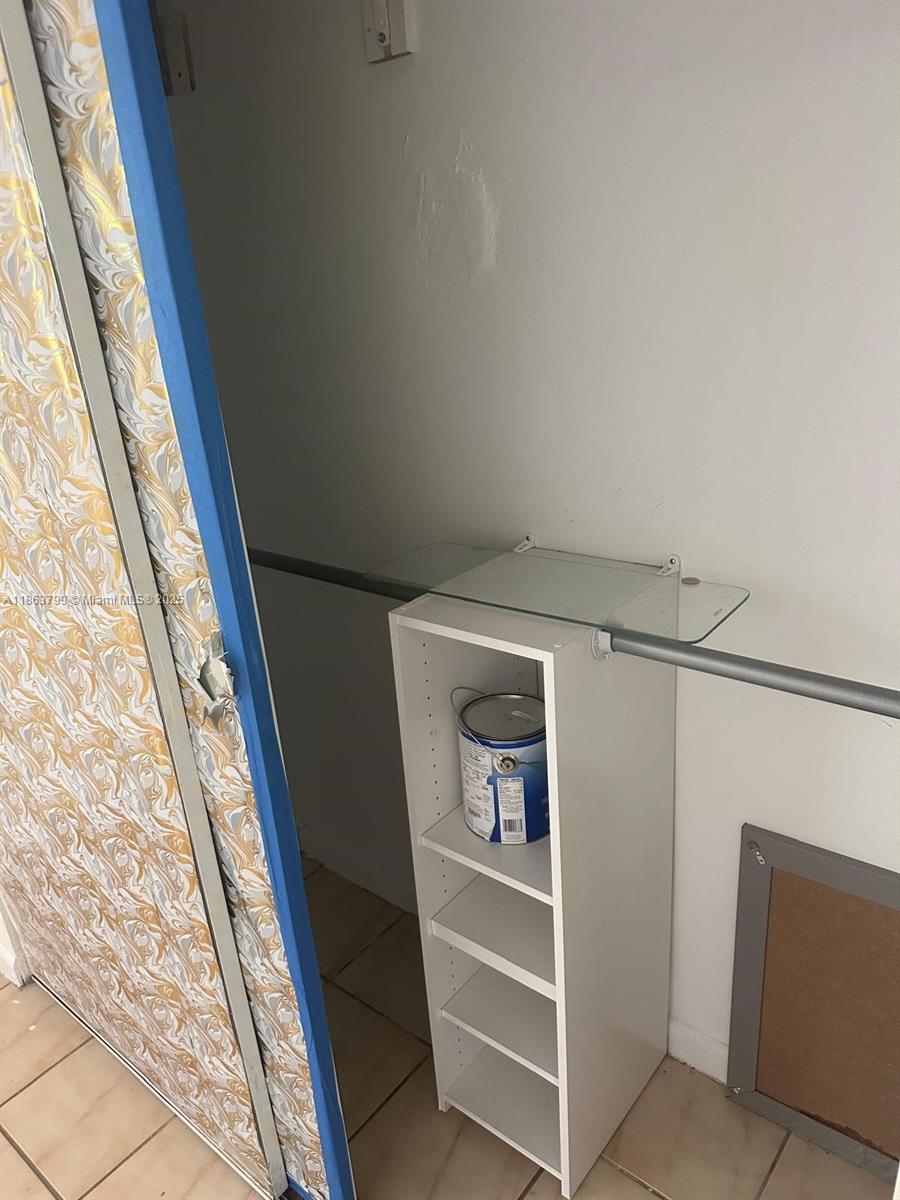 LUCERNE GARDENS - Residential