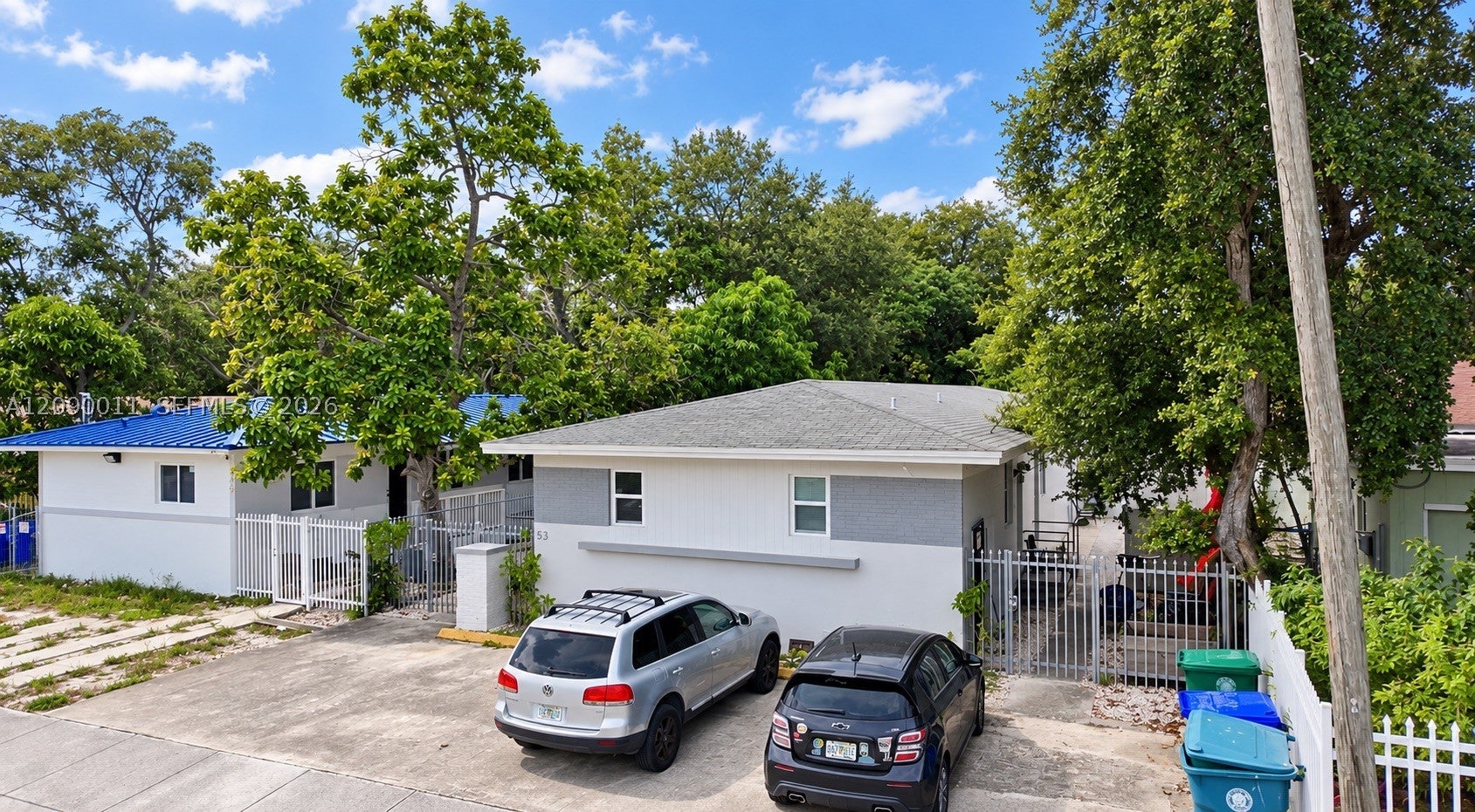 53 NE 56th St