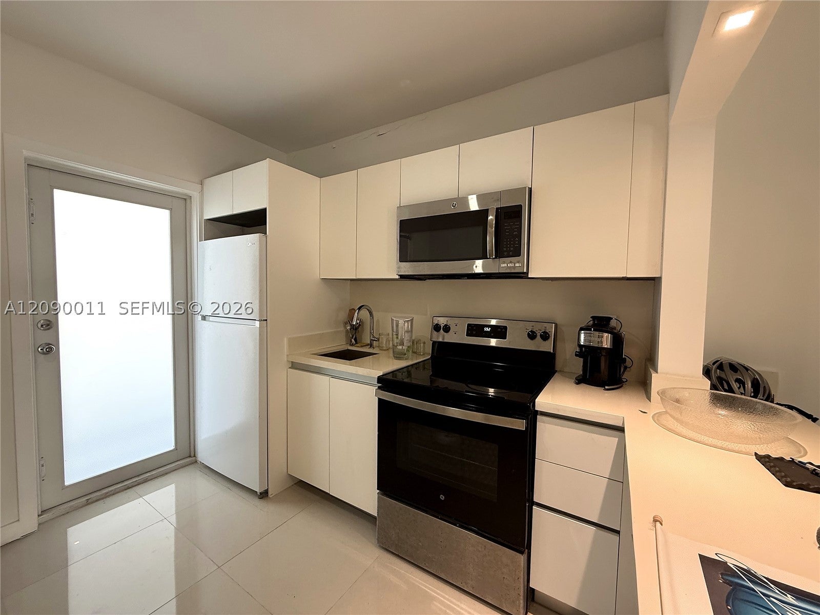 53 NE 56th St