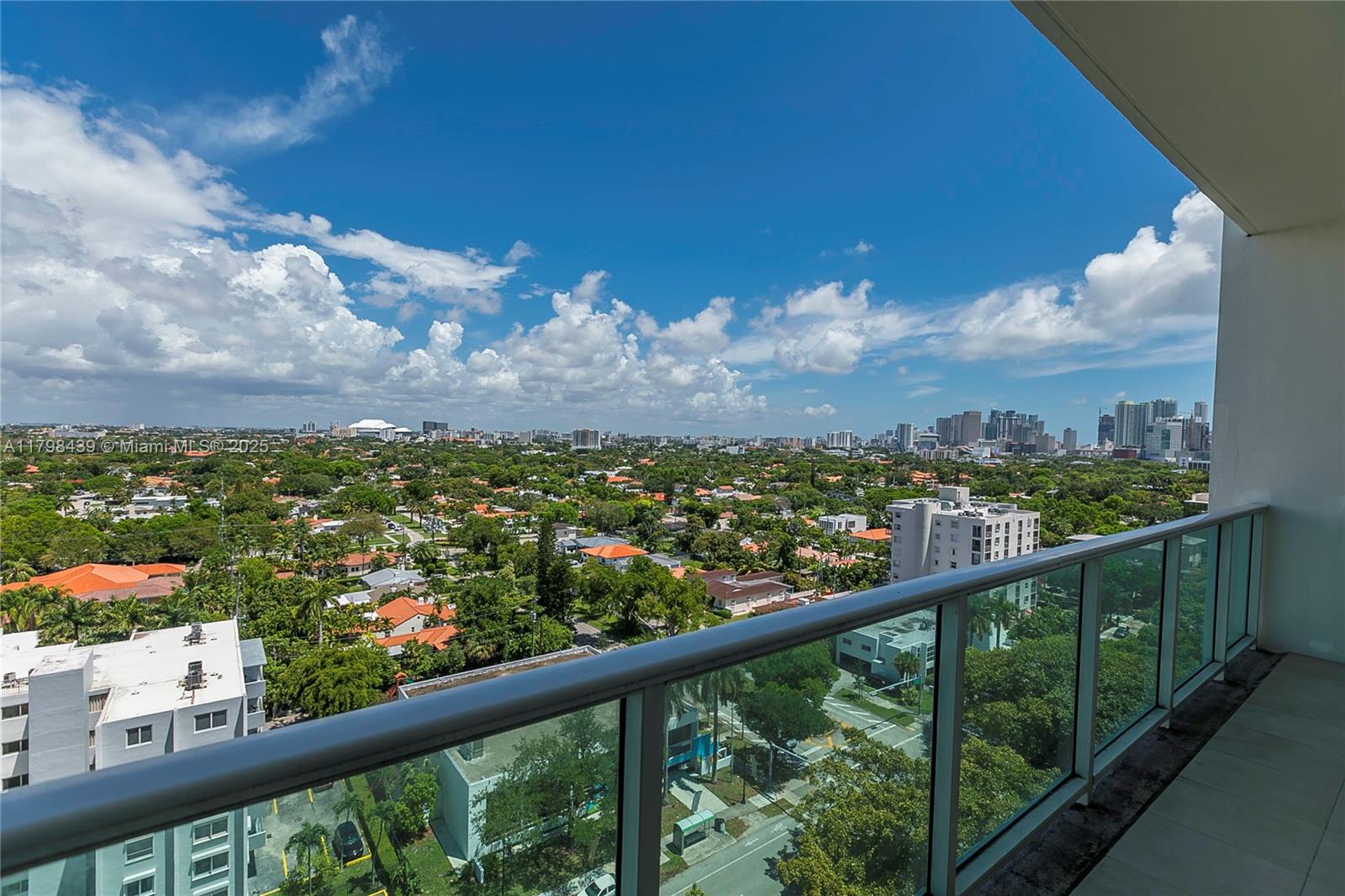 Rental Property at 2525 Sw 3rd Ave 1105, Miami, Broward County, Florida - Bedrooms: 1 
Bathrooms: 1  - $2,500 MO.