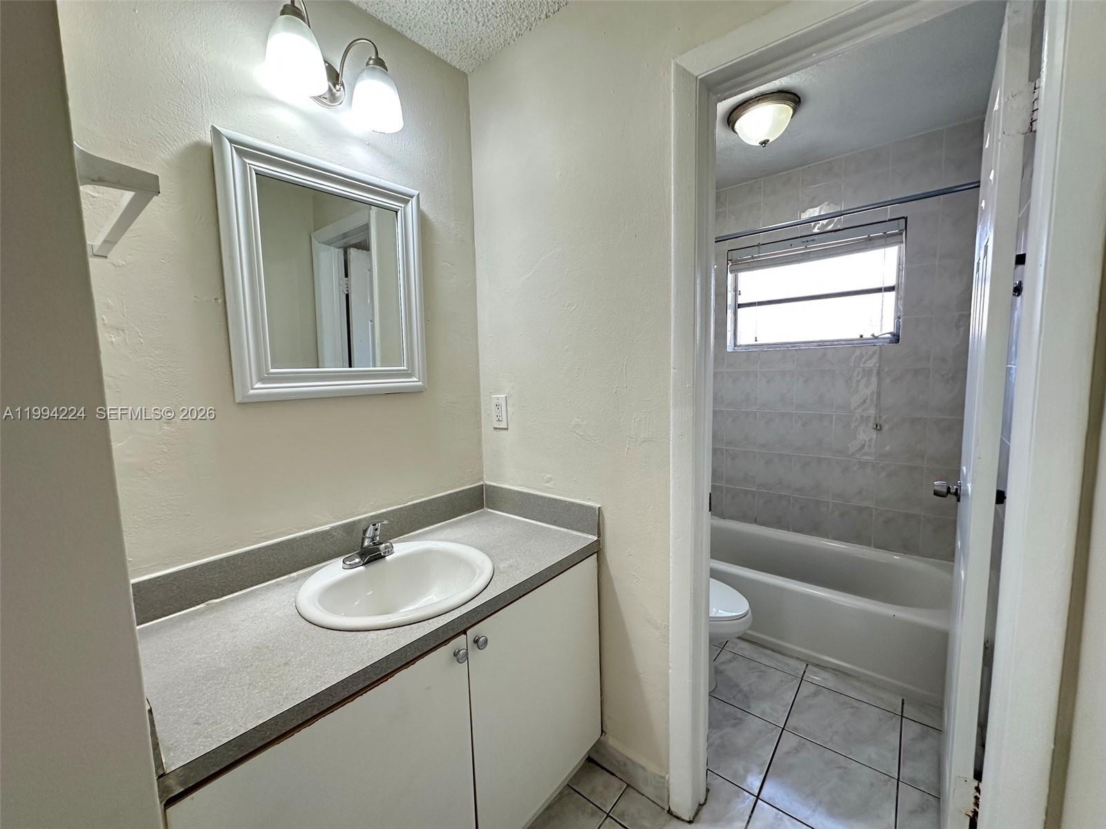 SWEETWATER GROVES .20 AC - Residential Lease