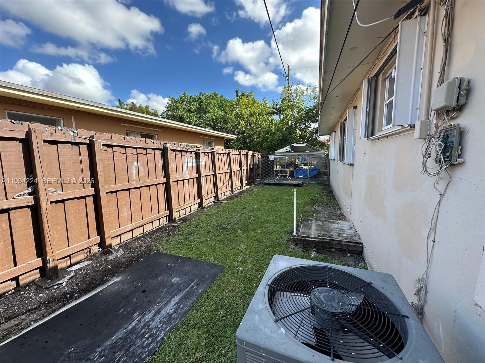 SWEETWATER GROVES .20 AC - Residential Lease