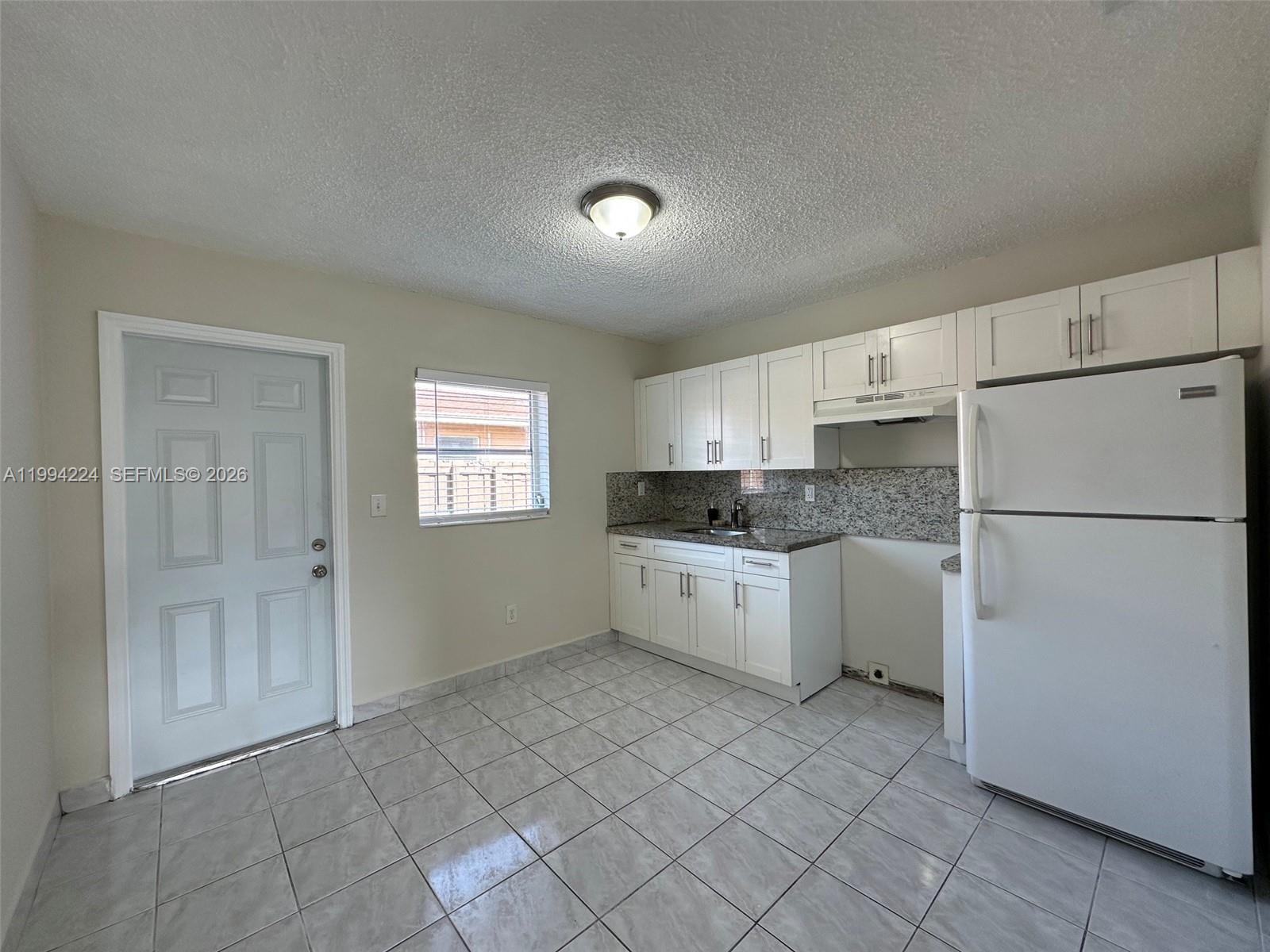 SWEETWATER GROVES .20 AC - Residential Lease