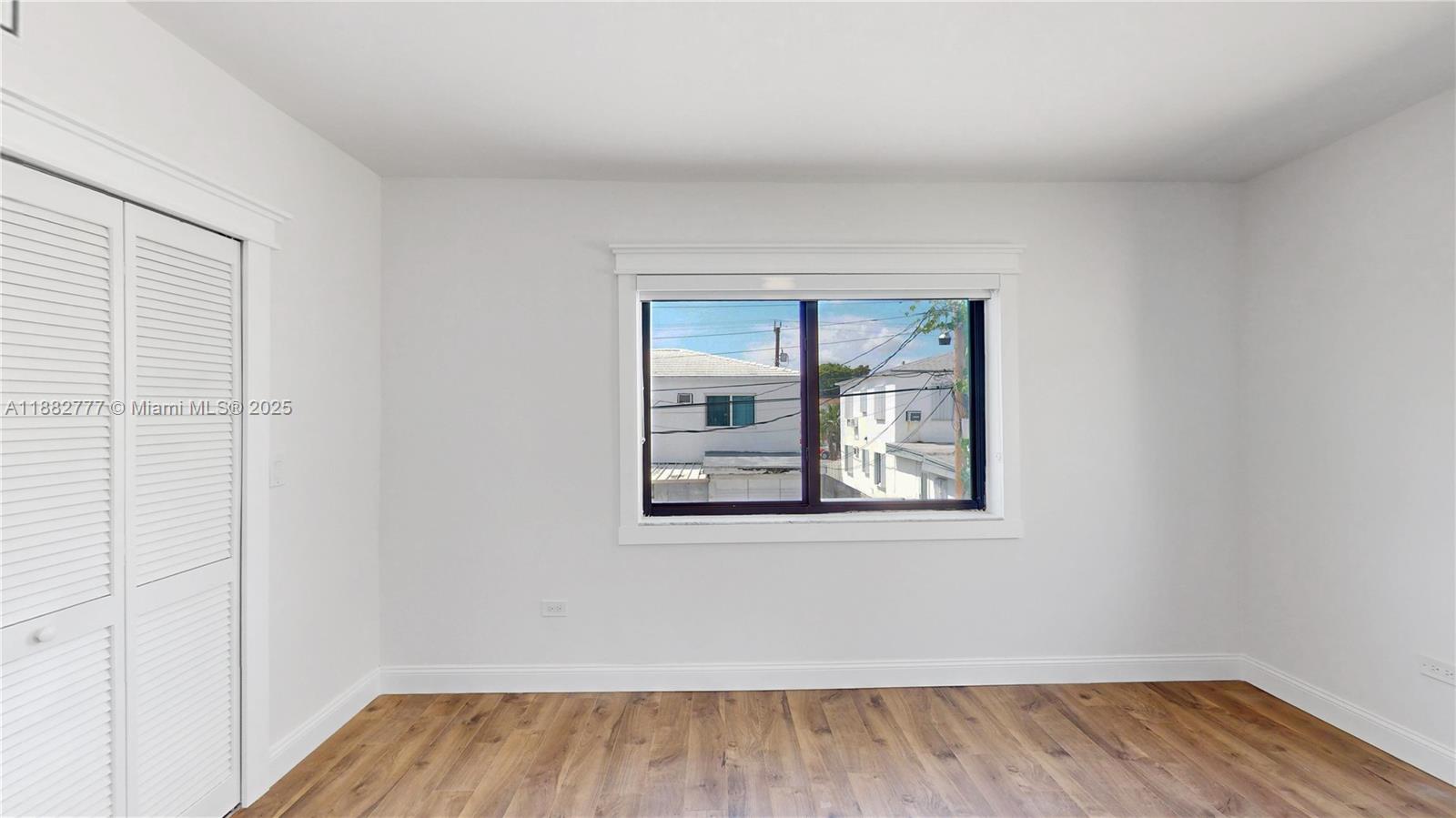 BISCAYNE BEACH-2ND ADDN - Residential