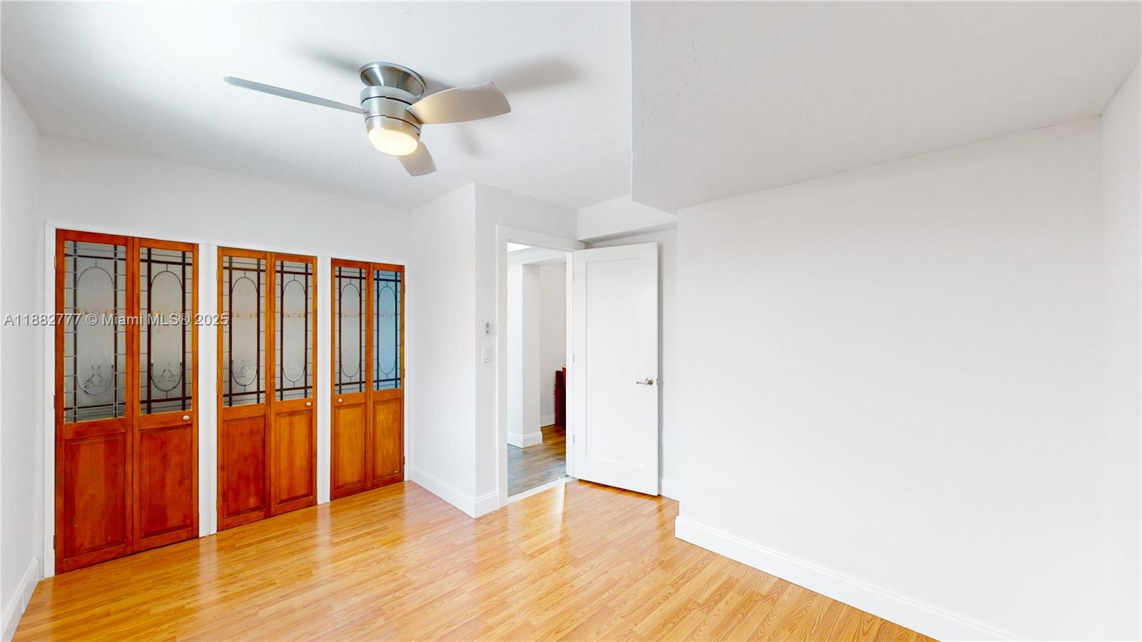 BISCAYNE BEACH-2ND ADDN - Residential